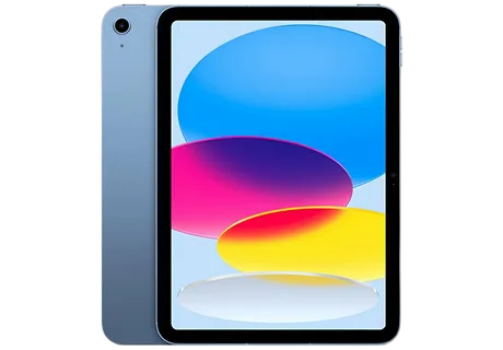 Замена модуля Wi-Fi Apple iPad 11-го поколения (A16)