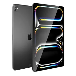 Замена модуля Wi-Fi Apple iPad Air 13″ M2