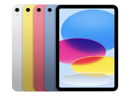 Замена модуля Wi-Fi Apple iPad 9 поколения