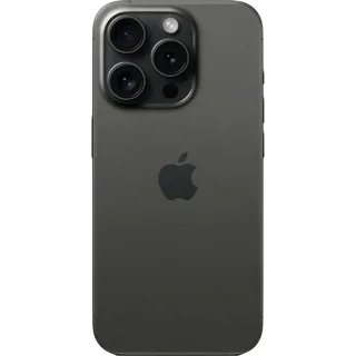 Замена стекла камеры Apple iPhone 15 Pro Max