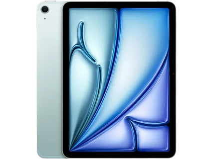 Замена модуля Wi-Fi Apple iPad Air 7 (M3)