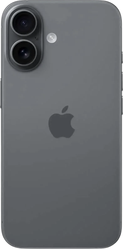 Замена стекла камеры Apple iPhone 17