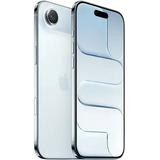 Замена стекла камеры Apple iPhone Air