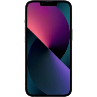 Замена стекла камеры Apple iPhone 13